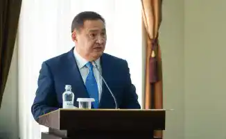 Качество воды под контролем: что ждет нас в 2025?