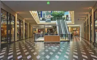 В Алматы откроется новый торговый дом для развития казахстанско-итальянских бизнес-связей