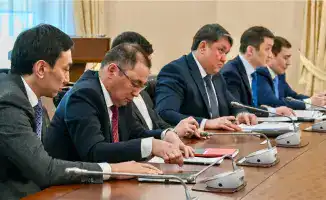 Химия роста: что ждет отрасль до 2026?