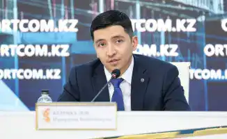 Казахстан завершил масштабные проекты в коммунальном хозяйстве, снизив износ сетей водоснабжения и водоотведения