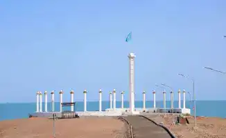 Благоустройство общественных пространств в Приозёрске: как подготовка к юбилею изменит жизнь города