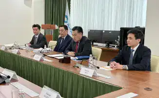 Искусственный интеллект: друг или враг для работников?