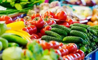 Участие в сельскохозяйственной ярмарке в Астане способствует поддержке местных производителей и улучшению качества питания