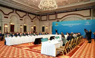 Новый проект Минэнерго РК: угольная генерация в обновлении