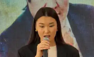 Социальное значение поэзии Мукагали Макатаева: вечер, объединивший поколения через искусство