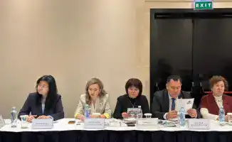 ВПЧ: невидимый враг или защита для женщин?