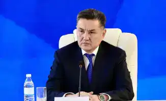 Молодёжь ВКО: Конституция, которую поддерживают все!