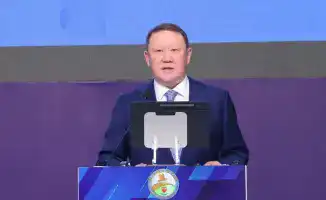 Костанайская область: экономический рост как зелёный сад с семенами проектов и будущих возможностей