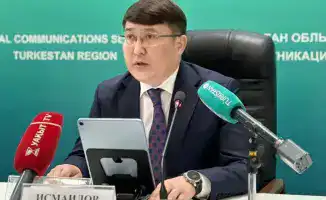 Казыгуртский район обеспечит жильем и инфраструктурой к 2027 году благодаря централизованной газовой системе