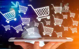 Изменения в таможенном администрировании: влияние новых правил на интернет-покупки физических лиц