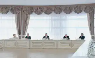 Международные тенденции в образовании: итоги модернизации и цифровизации в 2025 году