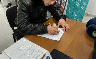 Алатау: Ярмарка вакансий, где мечты становятся работой!