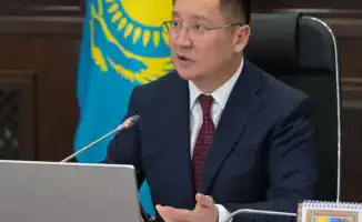 Тепло под контролем: промежуточные итоги отопительного сезона и планы на зимний фронт 2026-2027