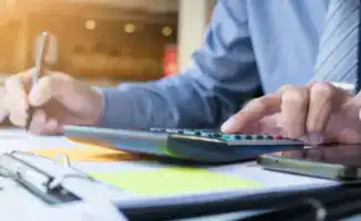 Поддержка предпринимателей: бесплатные консультации по налоговой грамотности в рамках акции «Народный бухгалтер»