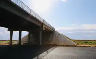 Модернизация дорожной инфраструктуры в Актюбинской области: новые возможности и вызовы для региона