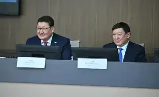 Форум по защите прав детей в Семее: международное сотрудничество для улучшения поддержки