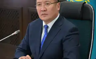 На страже здоровья: в акимате области готовятся к масштабной дезинсекции 2026 года