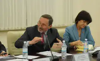 Новые правила лицензирования и аккредитации в здравоохранении: шаг к повышению качества и прозрачности системы