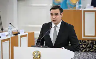 Артур Ластаев предлагает защиту права на жильё в новой Конституции, включая запрет выселения без судебного решения