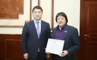 Обсуждение конституционных реформ в Мангистау: влияние на права граждан и открытость власти