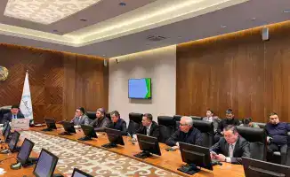 Инвестиционное развитие региона создание рабочих мест одобрение проектов