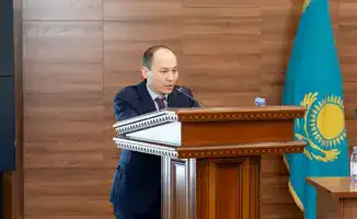 Животноводство как драйвер агрокомплекса в 2026