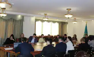 Цифровые сервисы: будущее статистики уже здесь!