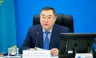 Новая Конституция: что изменит однопалатный Парламент?