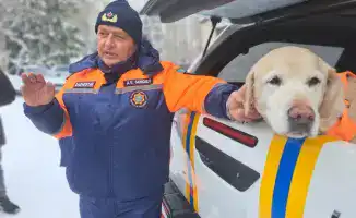 Спасатели МЧС обучают детей основам безопасности и действиям в экстренных ситуациях