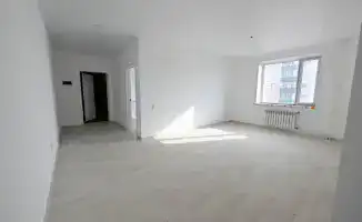 В Семее 30 семей из социально уязвимых категорий получили ключи от новых квартир