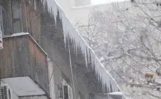 Нарушение обязательств по уборке снега в Алматы может привести к травмам и правовым последствиям для управляющих компаний