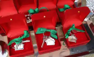 Введение обязательной инвентаризации для очередников на жильё: шаг к прозрачности и справедливости в распределении