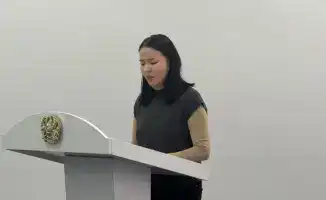 Спортивные федерации Астаны обсудили новую Конституцию