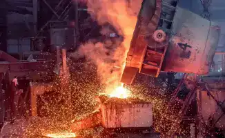 Рост промышленного производства и угледобычи в Карагандинской области: социальные последствия для региона