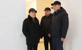 Жамбылский район проекты образование жилищная политика сельское хозяйство