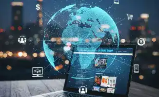 В Казахстане запускается новый лабораторный комплекс для геологических исследований с планами на 2026 год