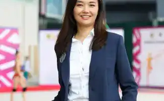 Новая Конституция способствует выявлению талантливых спортсменов и развитию юношеского спорта в Казахстане