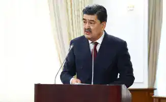 Экологическая культура принципы Конституции реализация инициативы Таза Қазақстан