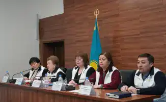 Конституция 2.0: Налет свежего ветра в государственное управление