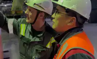 Эффективность отопительного сезона под контролем: старт ремонтной кампании для предотвращения сбоев