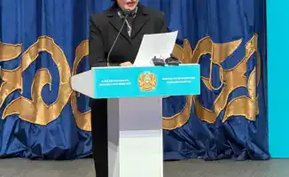 Реновация 34 больниц и 19 перинатальных центров начата для улучшения доступности медицинской помощи