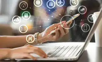 Обновленные формы налоговой отчетности в Кабинете налогоплательщика ИСНА