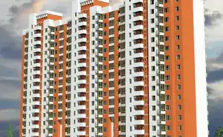 Жилищный фонд растет, как на дрожжах: плюс 13 миллионов квадратных метров!