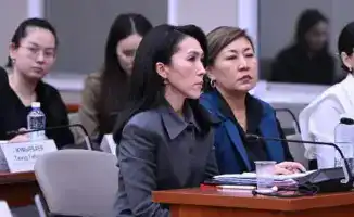 Обсуждение новой Конституции в Народной партии: влияние на политический диалог в Казахстане