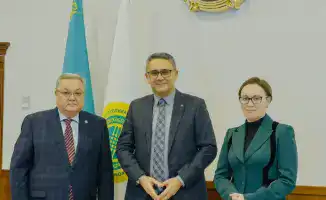 12 миллионов на старте: готовимся к референдуму!