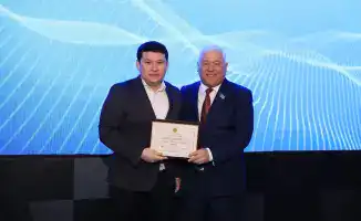 НПО как архитекторы справедливости: в столице обсудили их вклад в будущее Казахстана