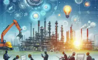 Изменения в кодексе недропользования: как цифровизация и льготы повлияют на инвестиционный климат