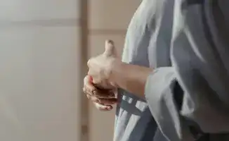 Глобальные угрозы радикализации молодежи: методы манипуляции через интернет