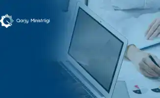 Расширение возможностей оценки недвижимости в Казахстане: новые перспективы для бизнеса и инвесторов