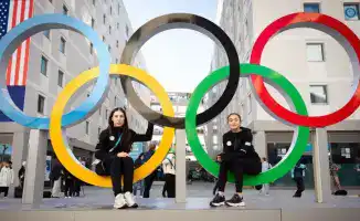 Казахстан на Олимпиаде: кто завоюет медали в 2026?